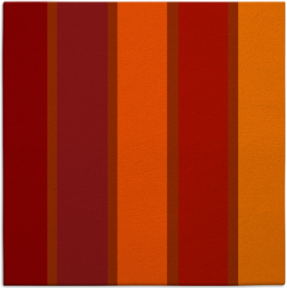 bioko rug - item 544192