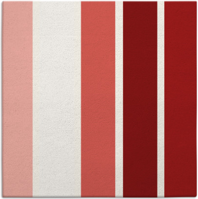 bioko rug - item 544193