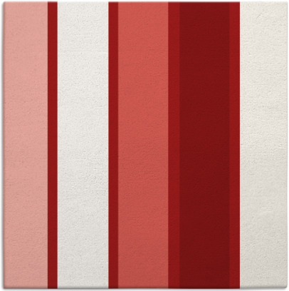 bioko rug - item 544194