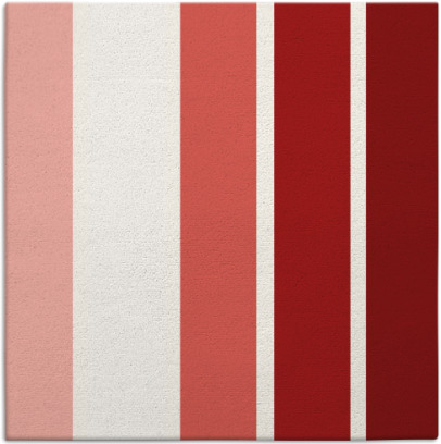 bioko rug - item 544195