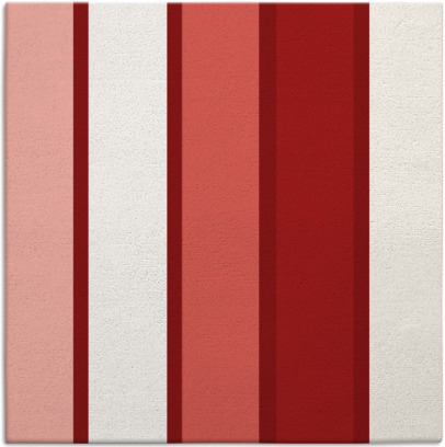 bioko rug - item 544196