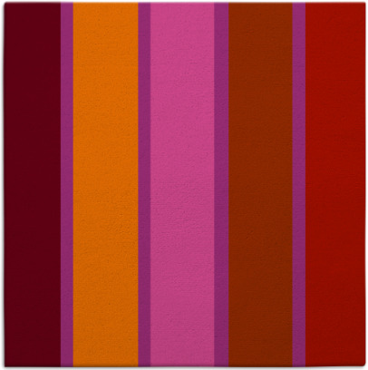 bioko rug - item 544197