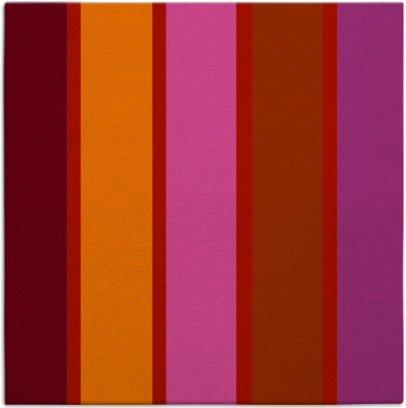 bioko rug - item 544198