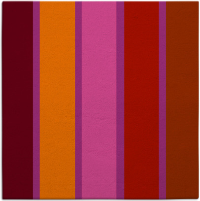 bioko rug - item 544199