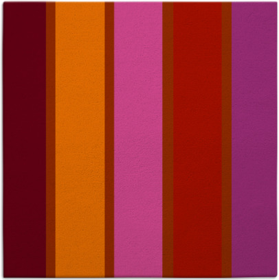 bioko rug - item 544200