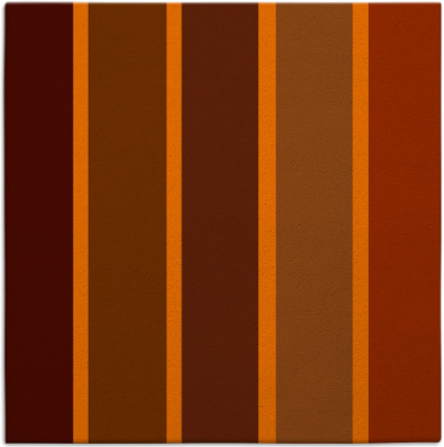 bioko rug - item 544201