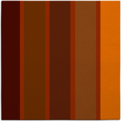bioko rug - item 544202