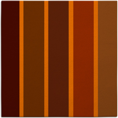 bioko rug - item 544203