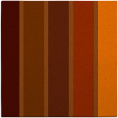 bioko rug - item 544204