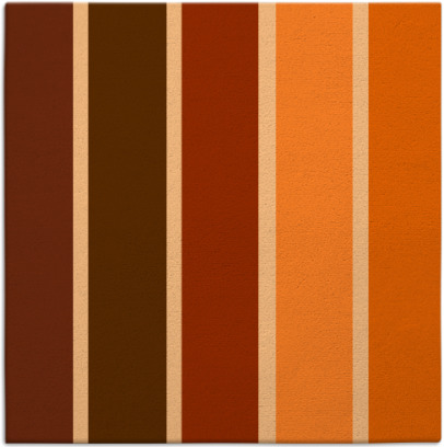 bioko rug - item 544205