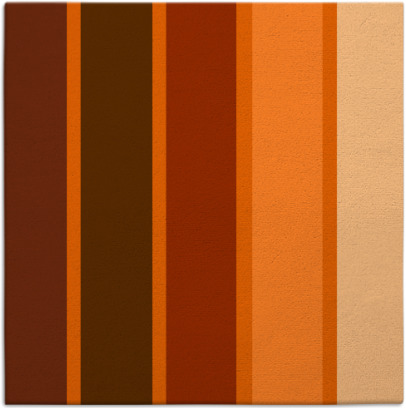 bioko rug - item 544206