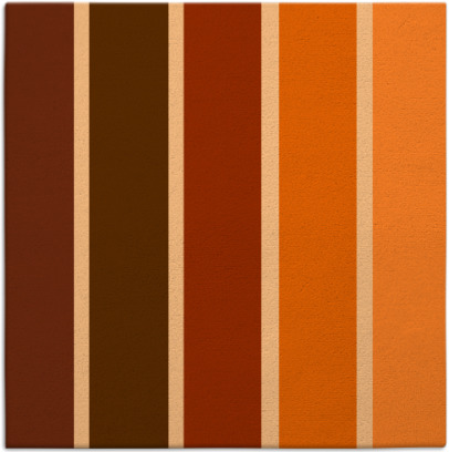 bioko rug - item 544207
