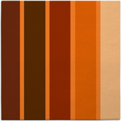 bioko rug - item 544208