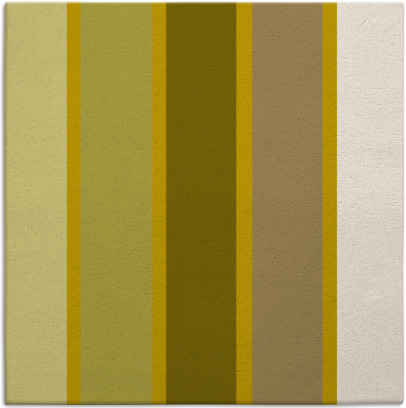 bioko rug - item 544209