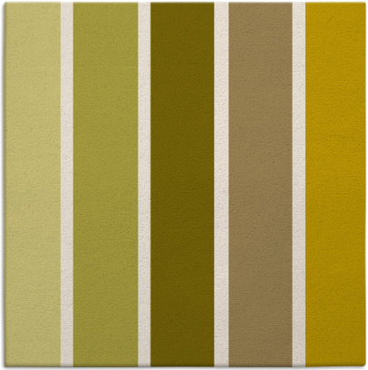 bioko rug - item 544210