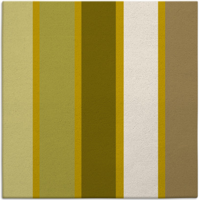 bioko rug - item 544211
