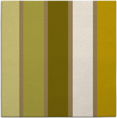 bioko rug - item 544212