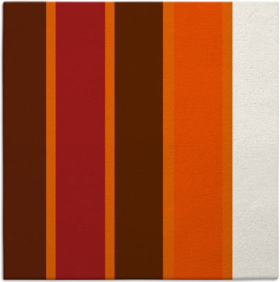 bioko rug - item 544213