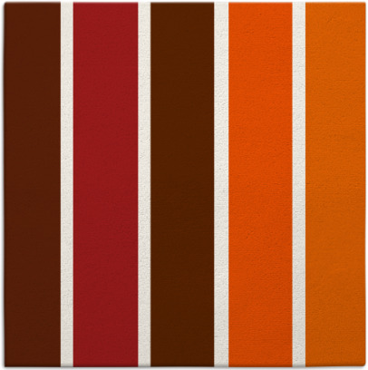 bioko rug - item 544214