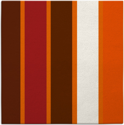 bioko rug - item 544215