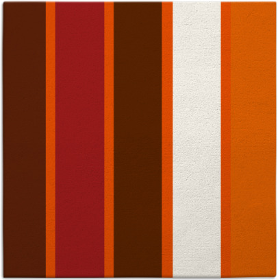 bioko rug - item 544216
