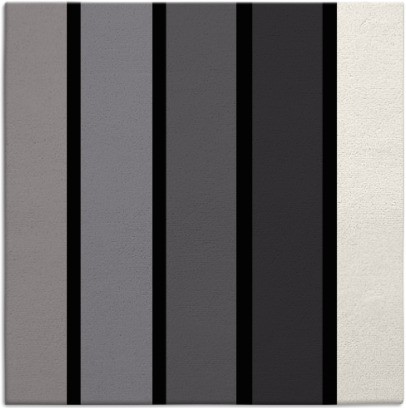 bioko rug - item 544217