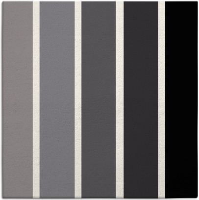 bioko rug - item 544218