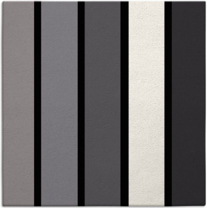 bioko rug - item 544219