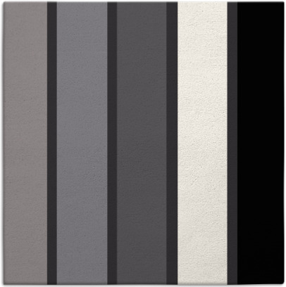 bioko rug - item 544220