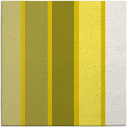 bioko rug - item 544221