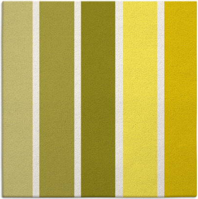 bioko rug - item 544222