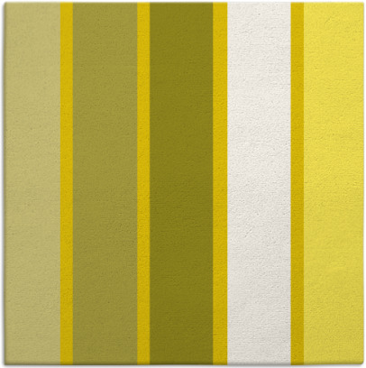 bioko rug - item 544223