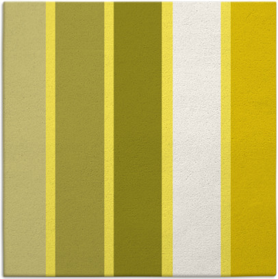 bioko rug - item 544224