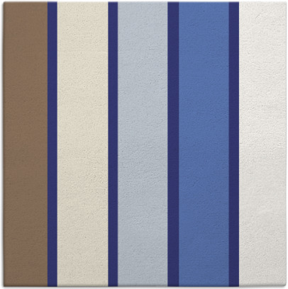 bioko rug - item 544225