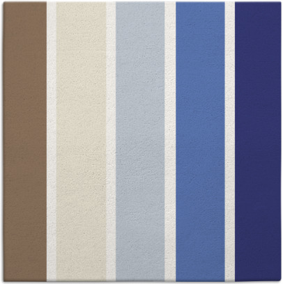 bioko rug - item 544226