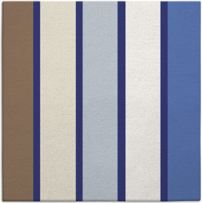 bioko rug - item 544227