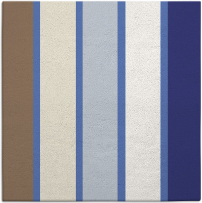 bioko rug - item 544228