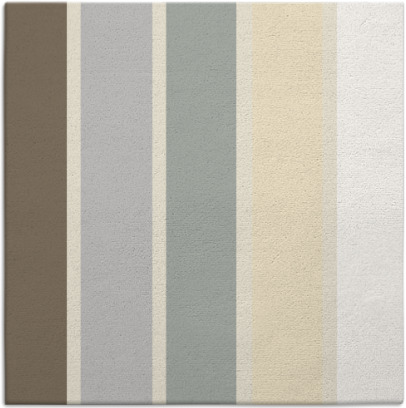 bioko rug - item 544229