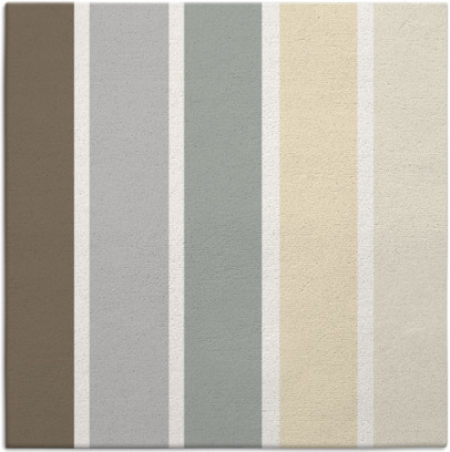 bioko rug - item 544230