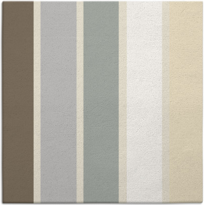 bioko rug - item 544231