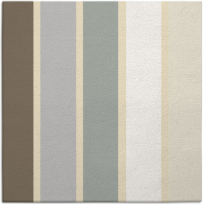 bioko rug - item 544232