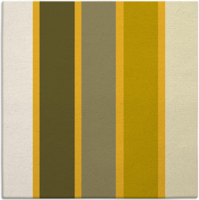 bioko rug - item 544233
