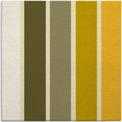 bioko rug - item 544234