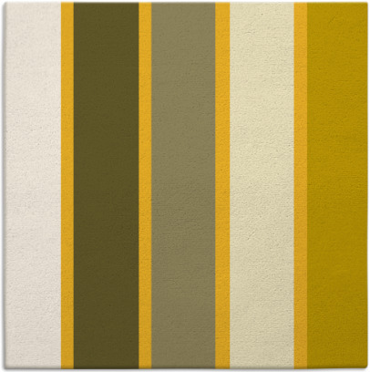 bioko rug - item 544235