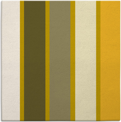 bioko rug - item 544236