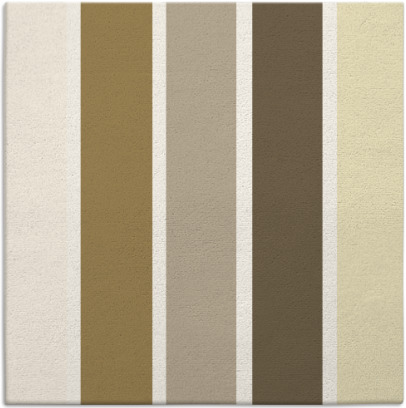 bioko rug - item 544237