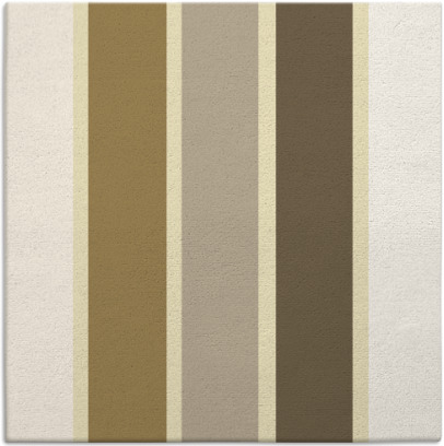 bioko rug - item 544238