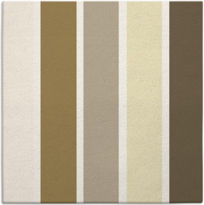 bioko rug - item 544239