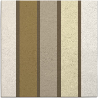 bioko rug - item 544240