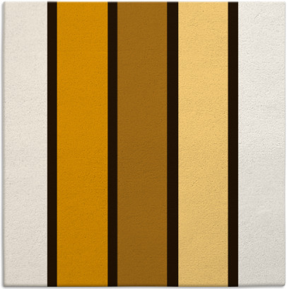 bioko rug - item 544241